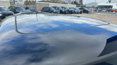 MINI Hatchback 2.0 Cooper S Sport 3dr Auto Petrol Hatchback